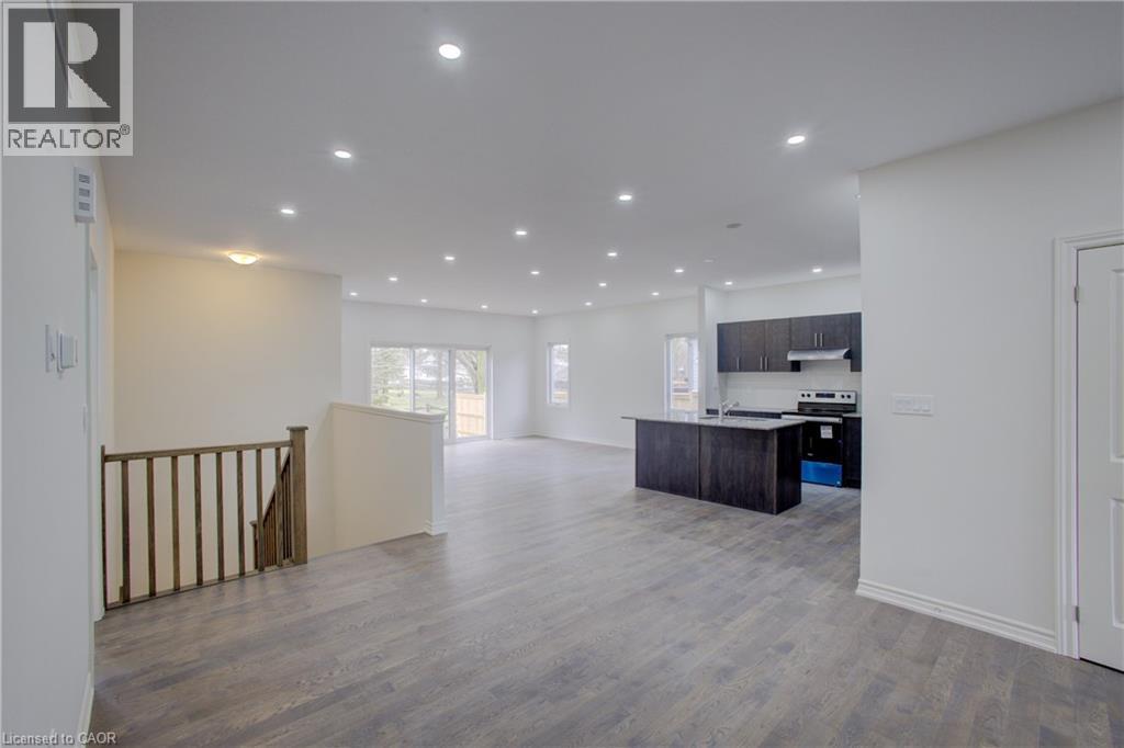 160 ELLEN Street, Atwood, Ontario, N0G1B0 — Photo 10