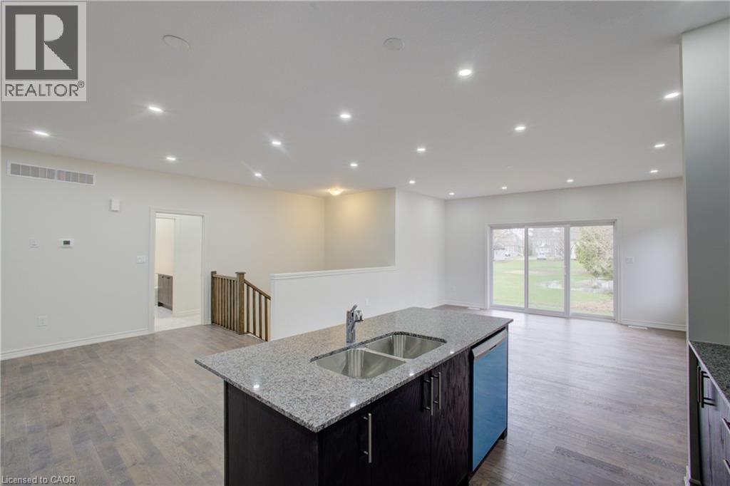 160 ELLEN Street, Atwood, Ontario, N0G1B0 — Photo 16