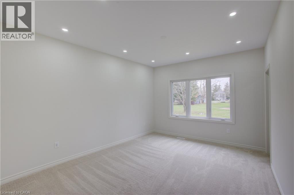 160 ELLEN Street, Atwood, Ontario, N0G1B0 — Photo 21