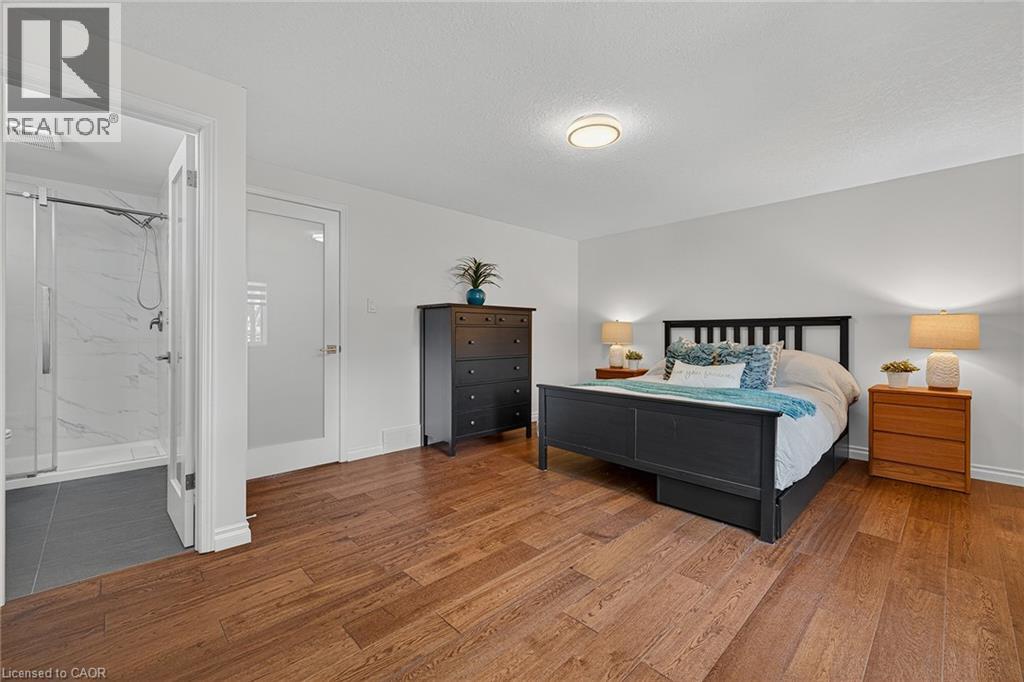 312 FARADAY Court, Waterloo, Ontario, N2L6A6 — Photo 21