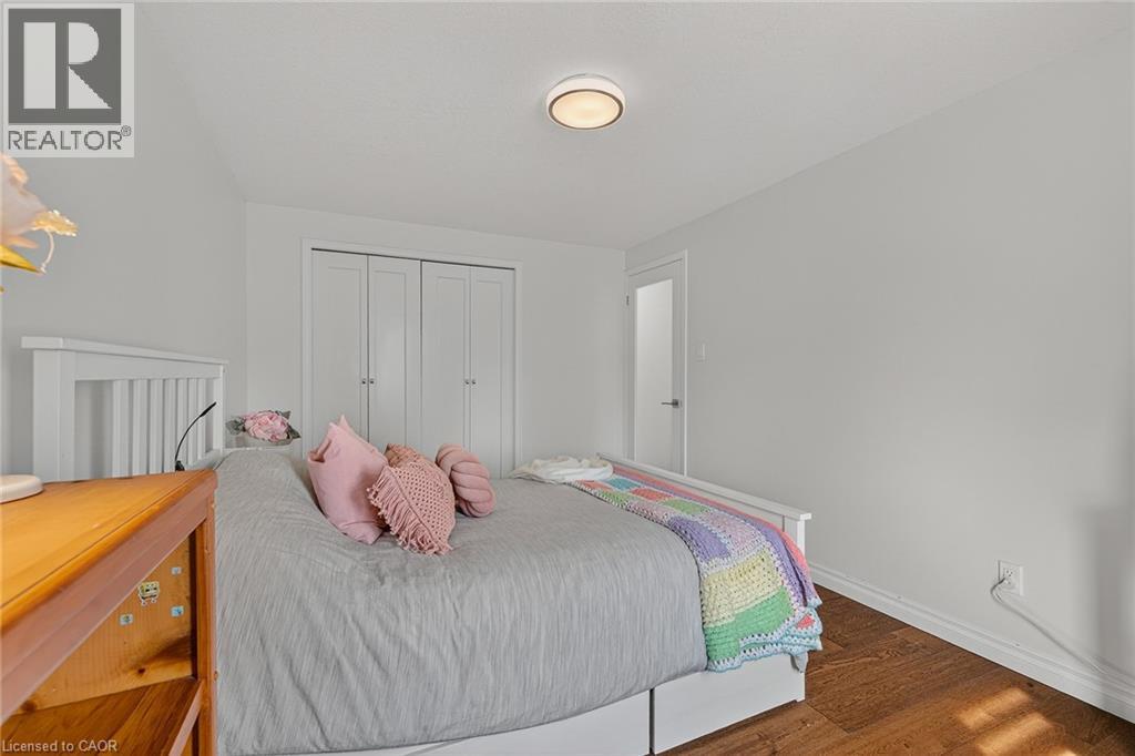 312 FARADAY Court, Waterloo, Ontario, N2L6A6 — Photo 26