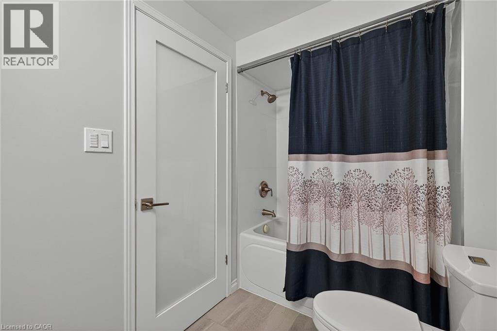 312 FARADAY Court, Waterloo, Ontario, N2L6A6 — Photo 29