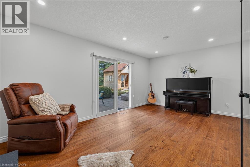 312 FARADAY Court, Waterloo, Ontario, N2L6A6 — Photo 30