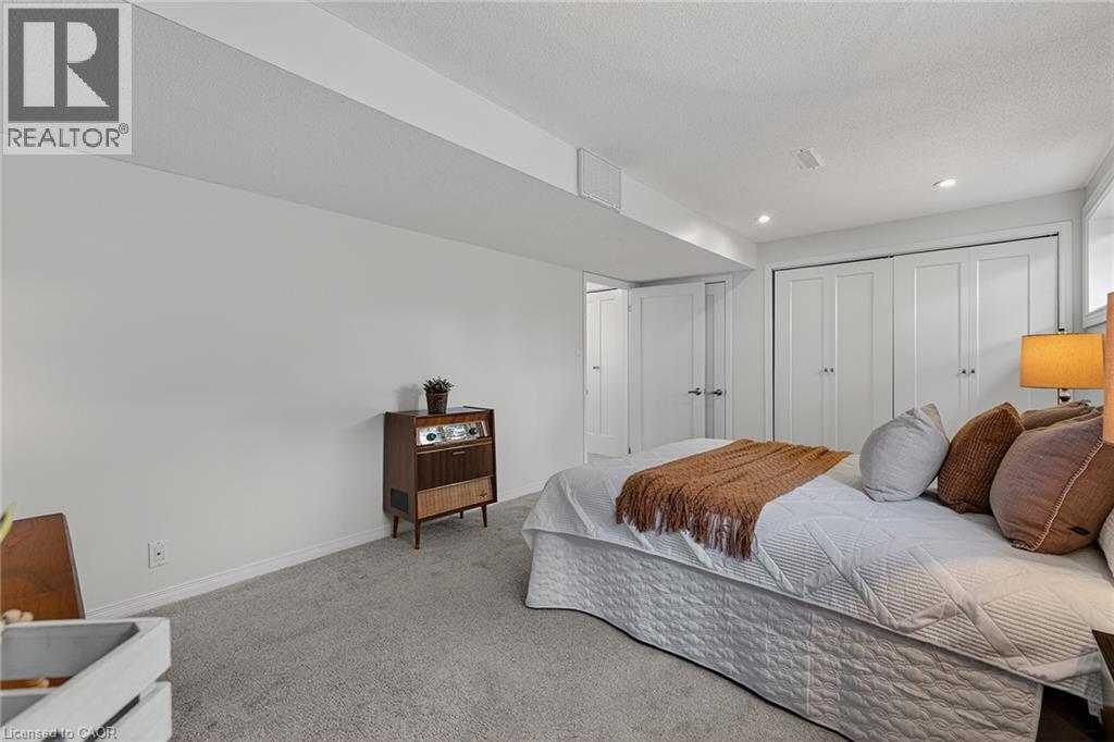 312 FARADAY Court, Waterloo, Ontario, N2L6A6 — Photo 39