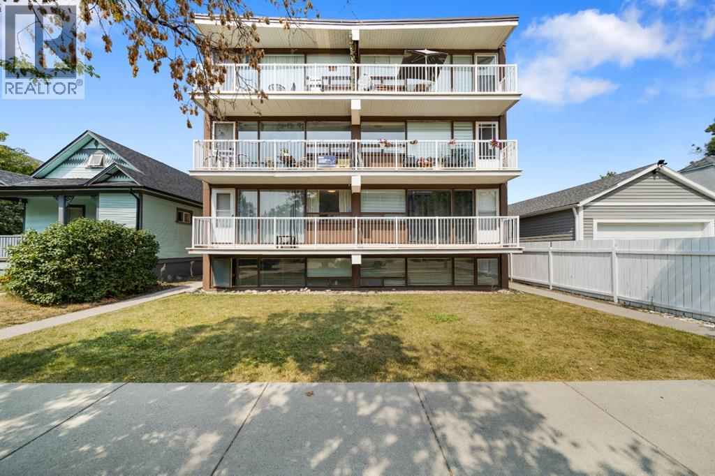 103, 1612 14 Avenue SW - photo 2
