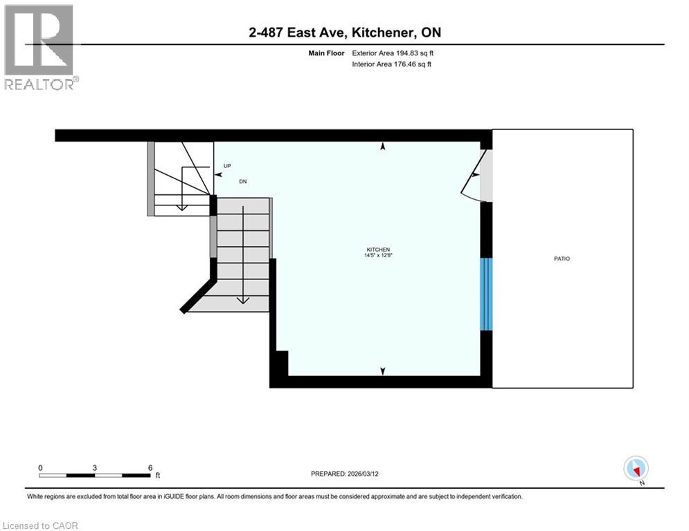 #2 487 EAST Avenue - 32