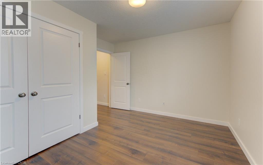 #2 487 EAST Avenue - 17