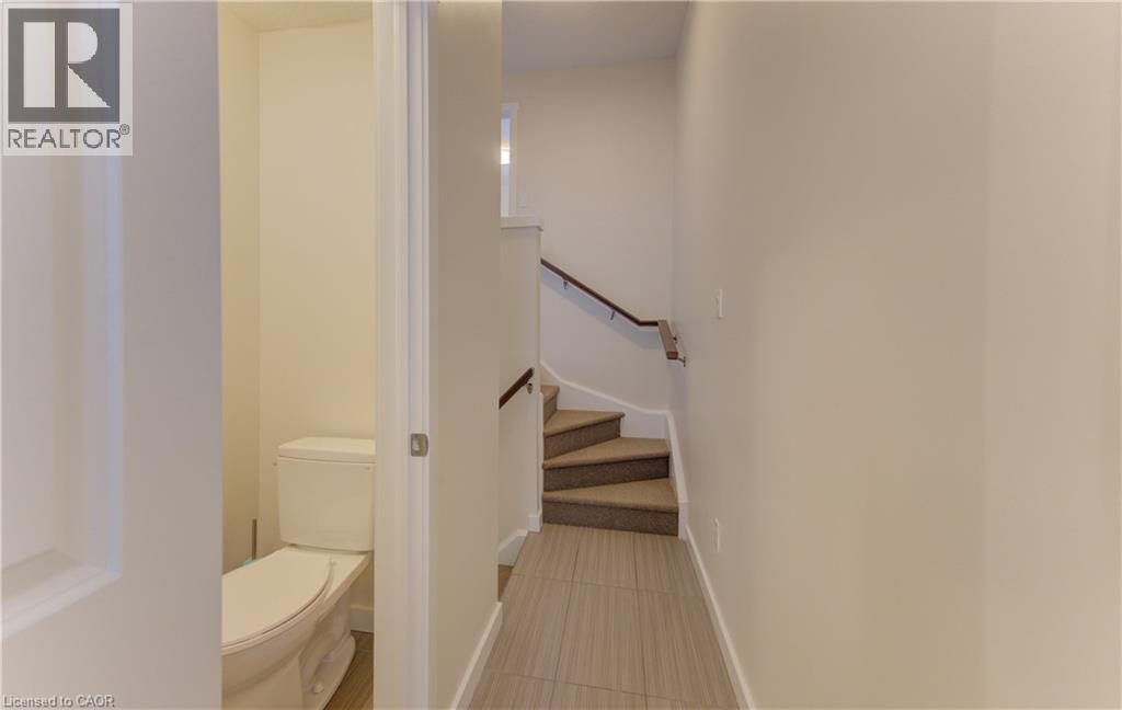 #2 487 EAST Avenue - 22
