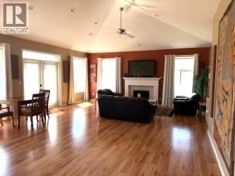 247 SAGEWOOD Court - 43