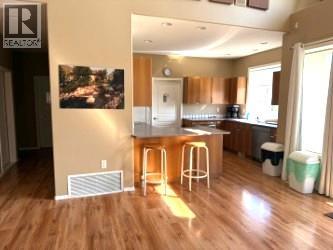 247 SAGEWOOD Court - 44