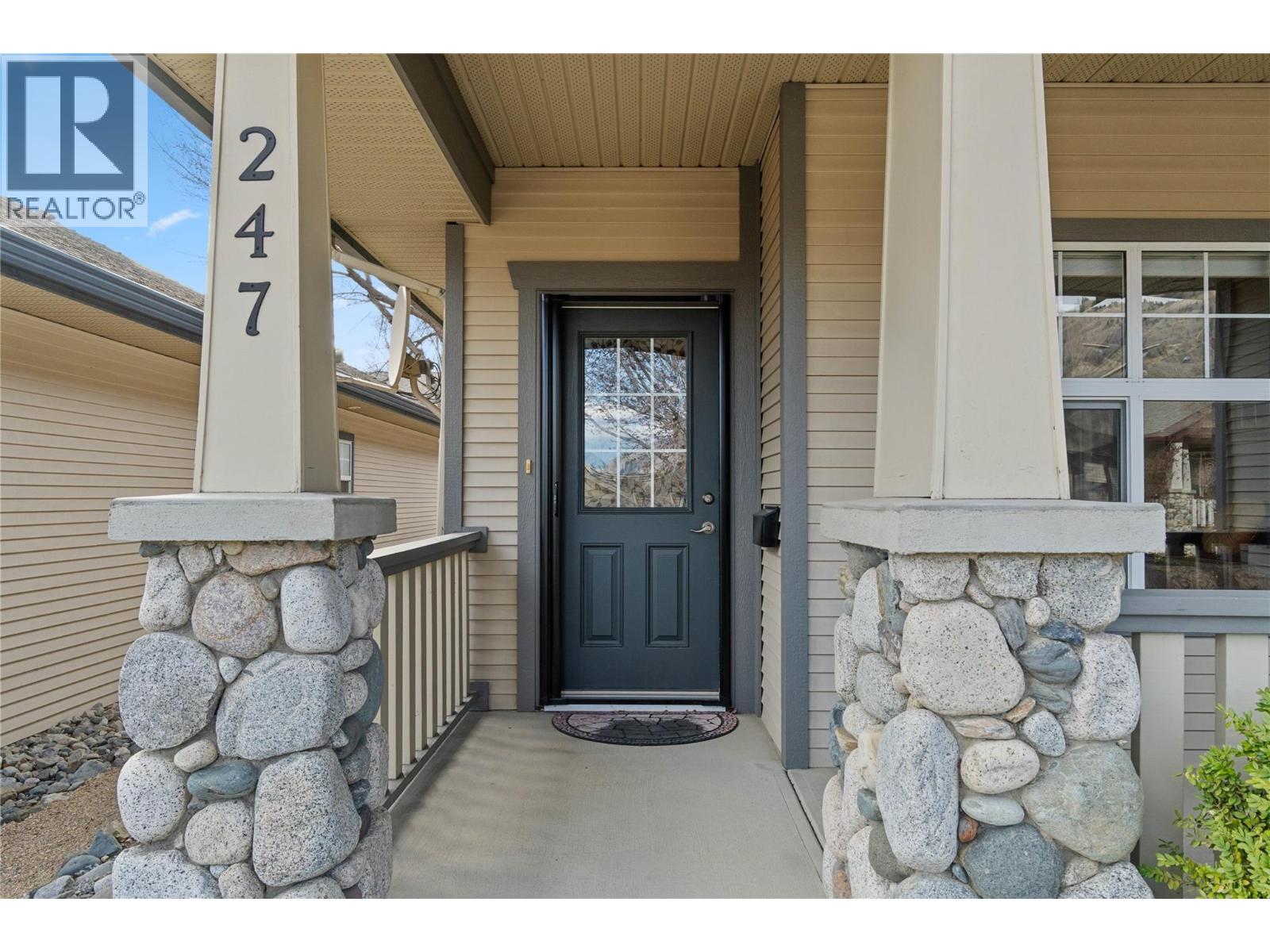 247 SAGEWOOD Court - 31