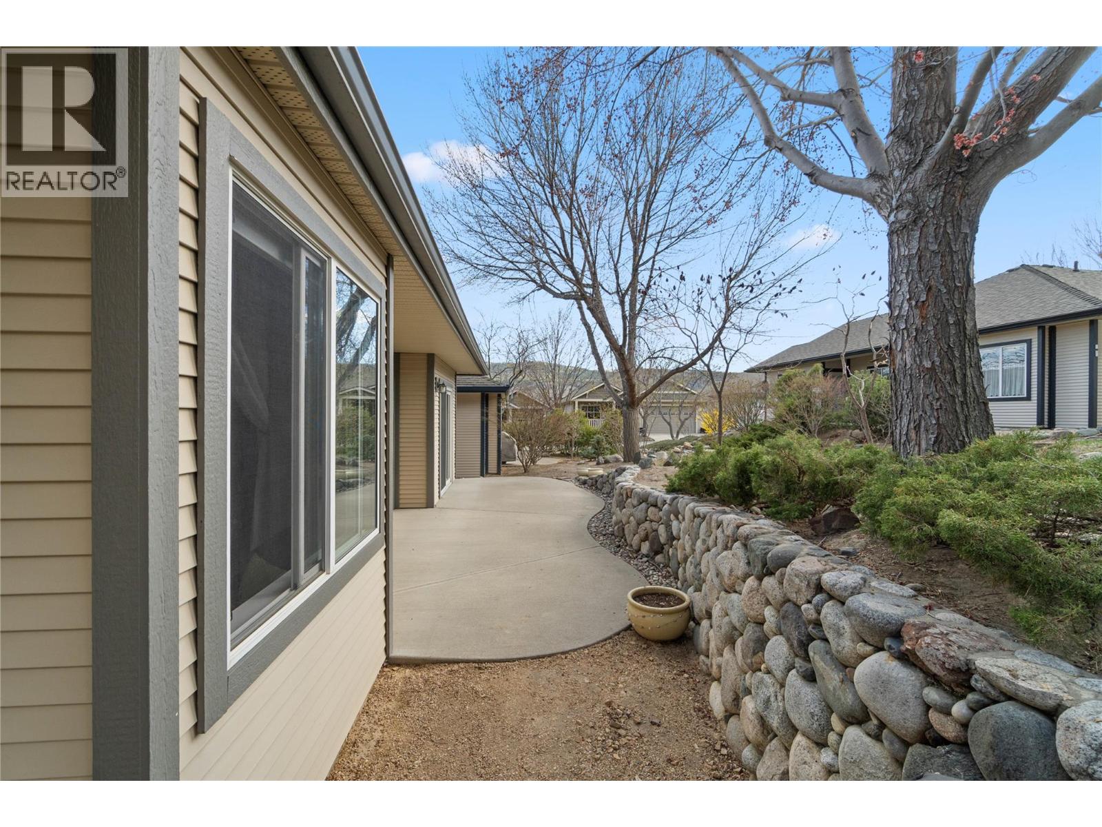 247 SAGEWOOD Court - 32