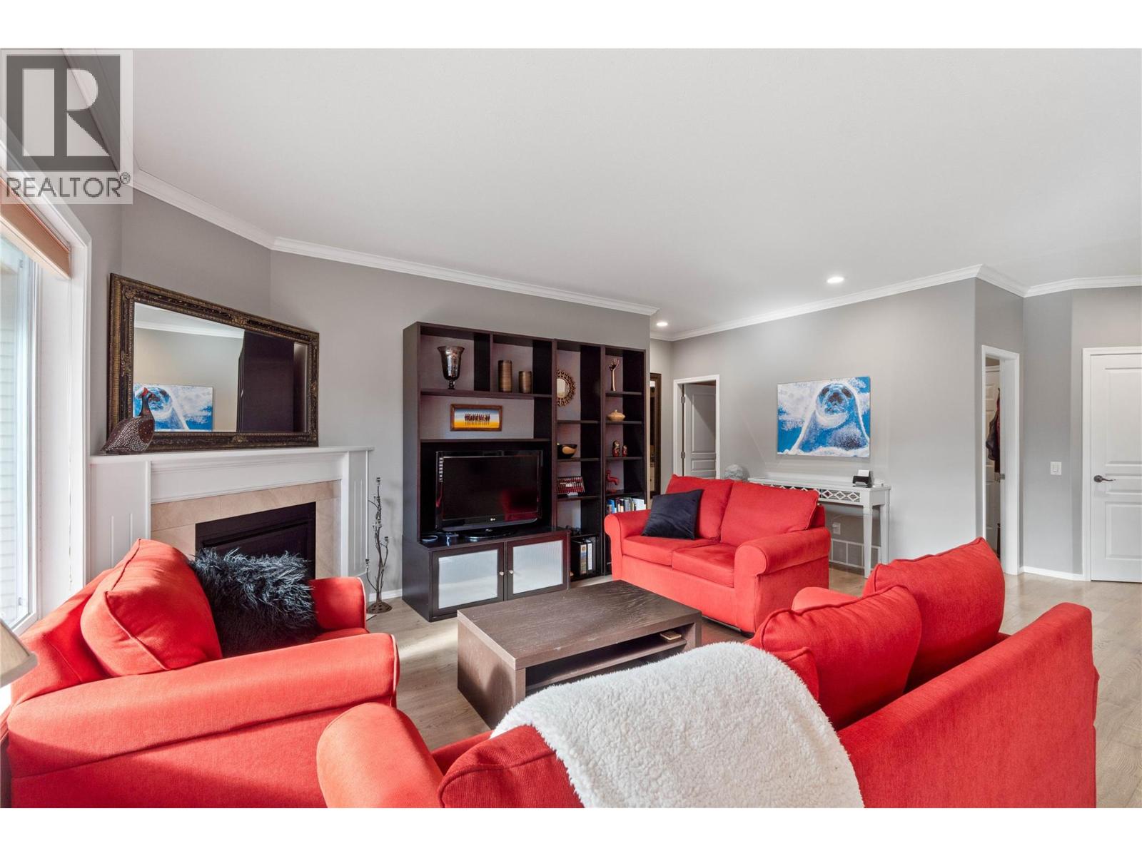 247 SAGEWOOD Court - 14