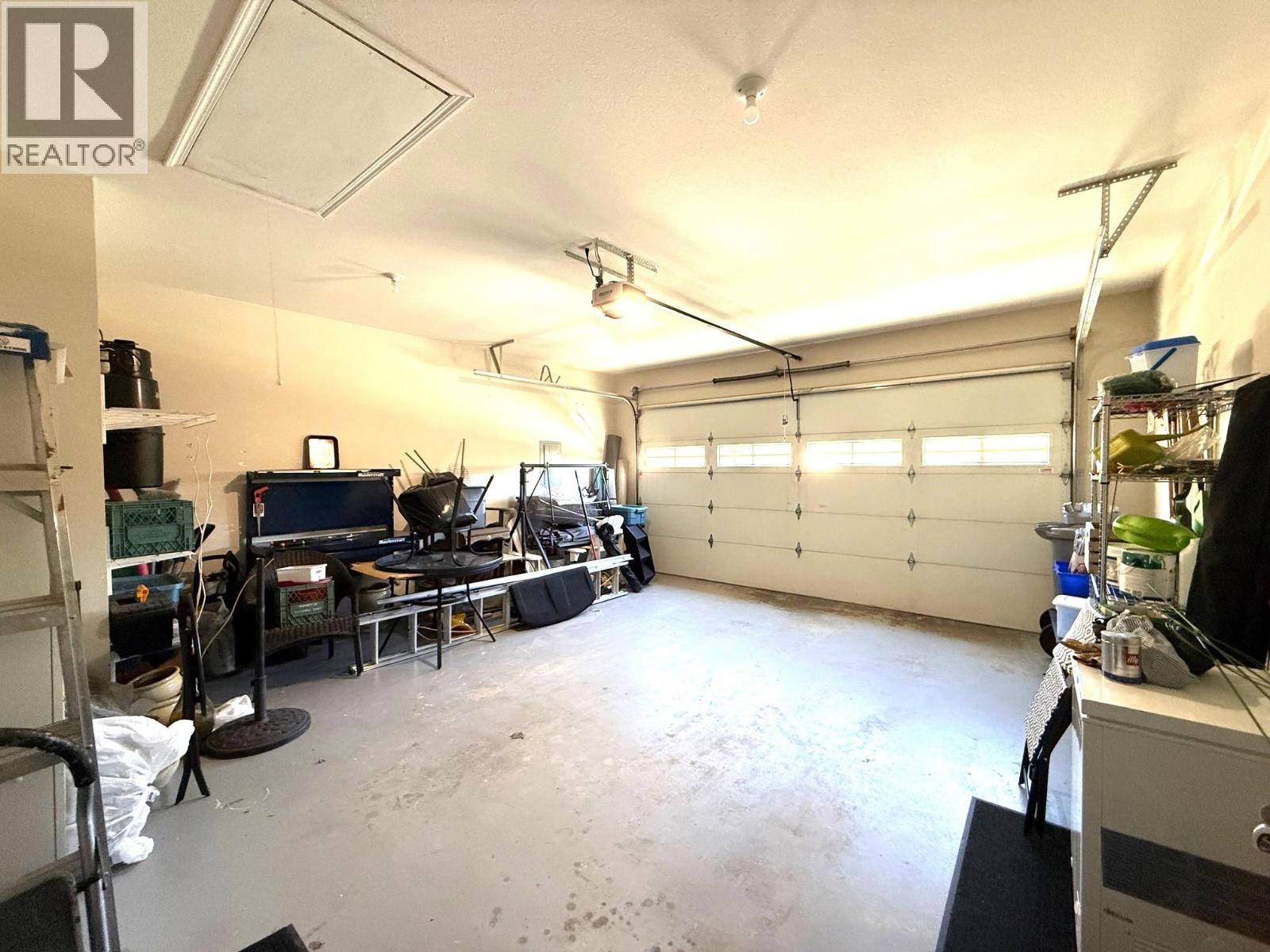 247 SAGEWOOD Court - 38