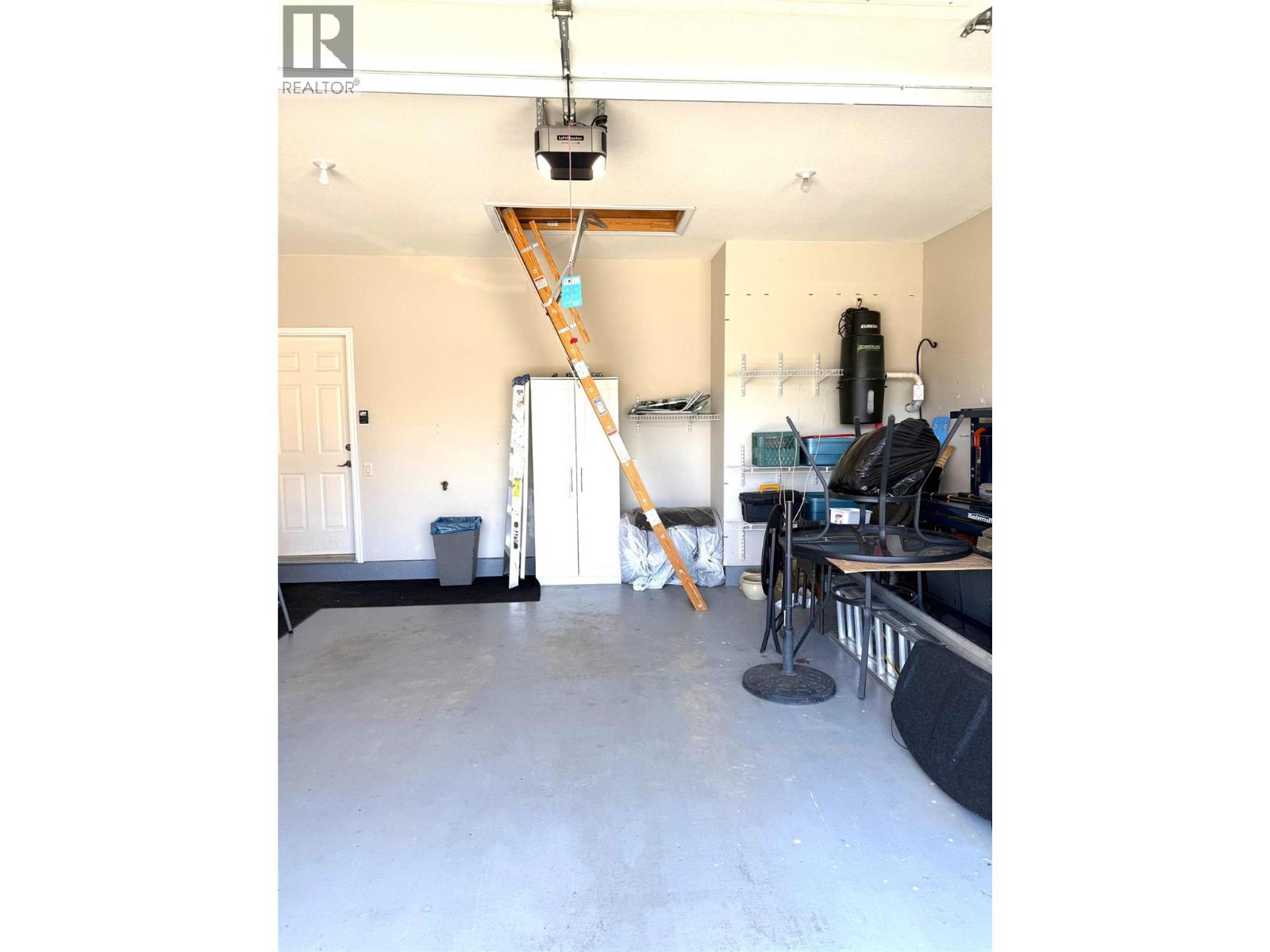 247 SAGEWOOD Court - 39