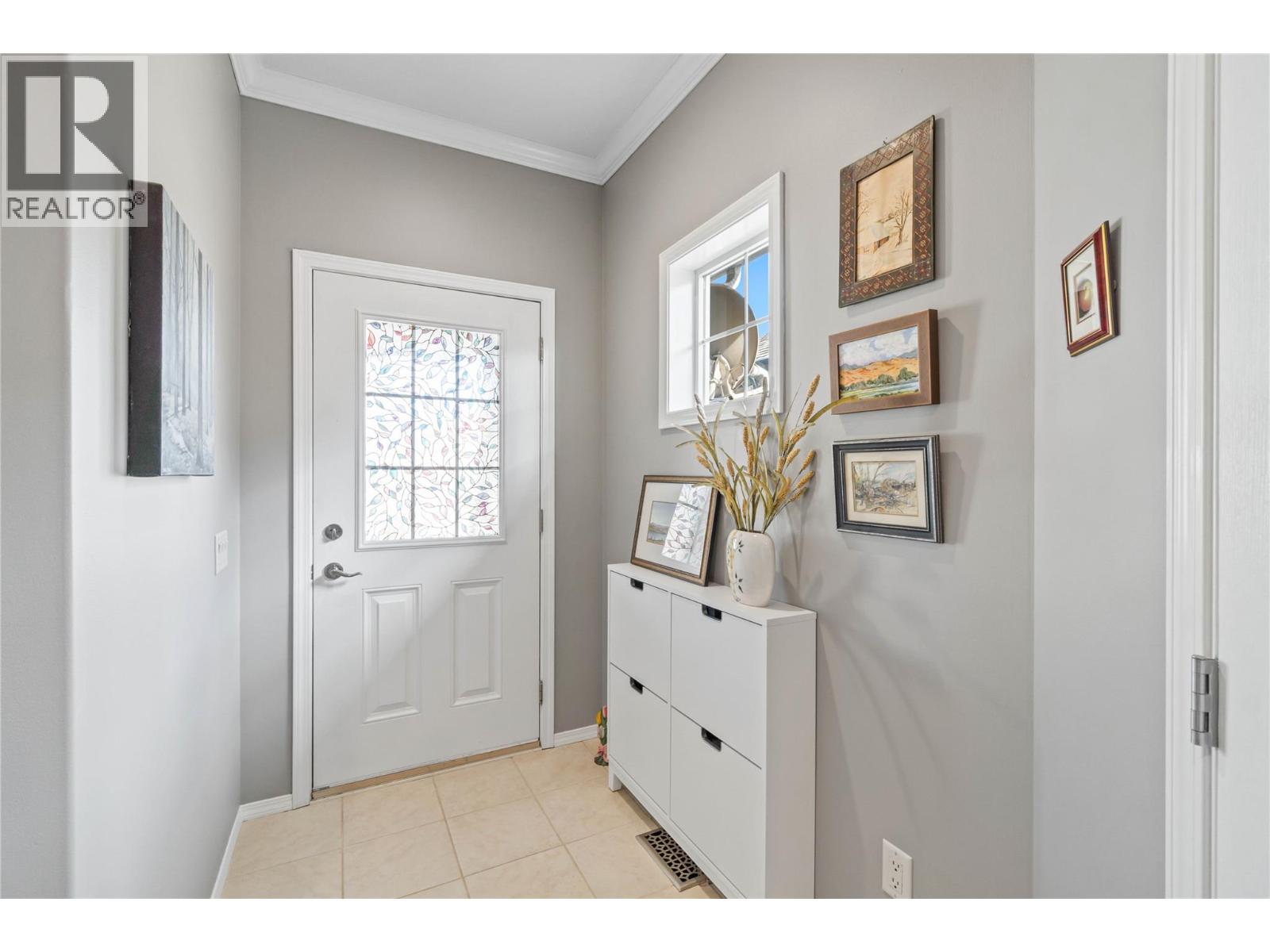 247 SAGEWOOD Court - 10