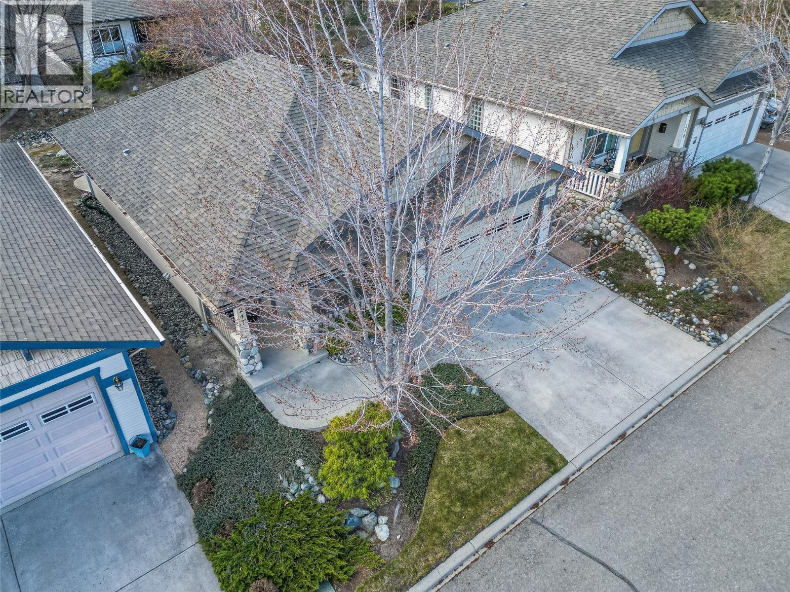 247 SAGEWOOD Court - 26