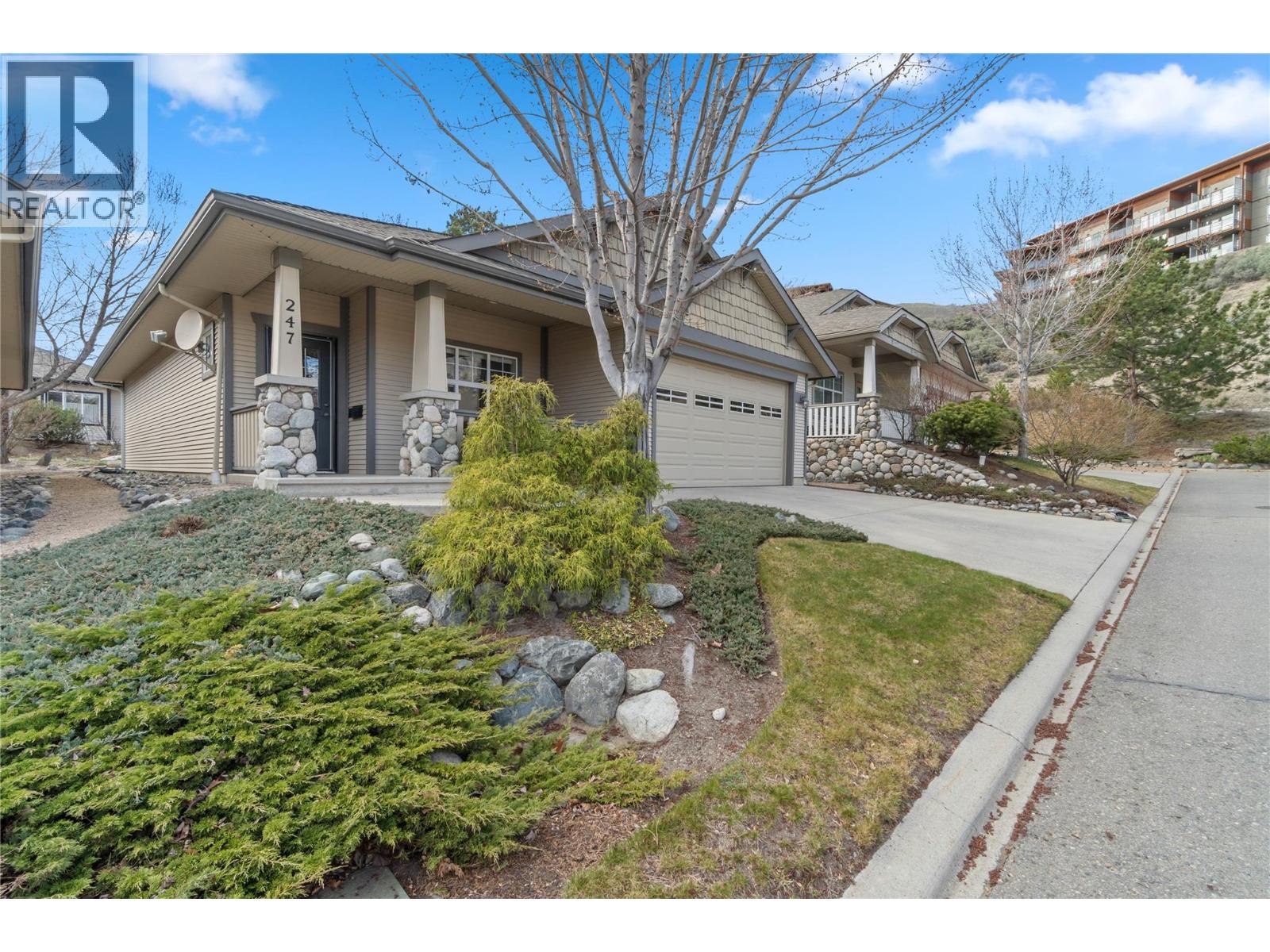 247 SAGEWOOD Court - 28