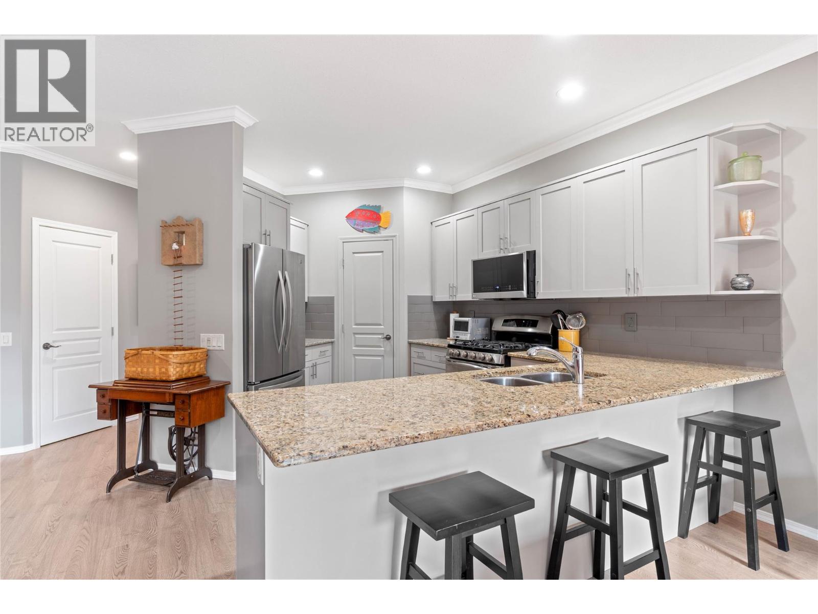 247 SAGEWOOD Court - 4