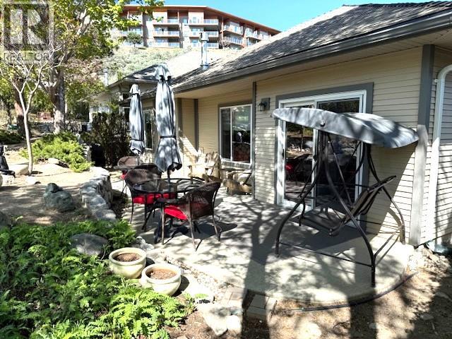247 SAGEWOOD Court - 45