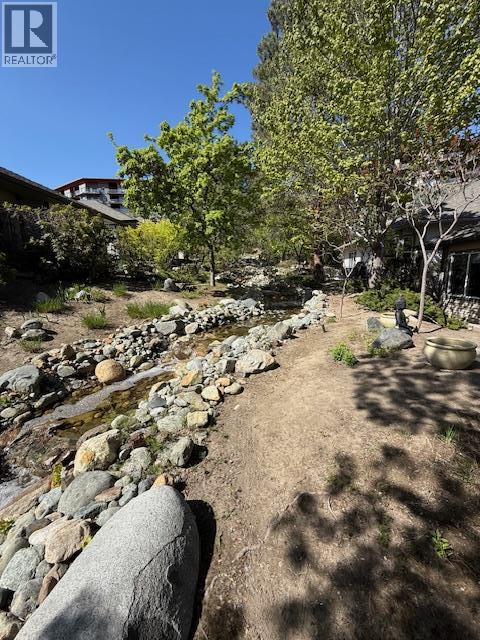 247 SAGEWOOD Court - 47