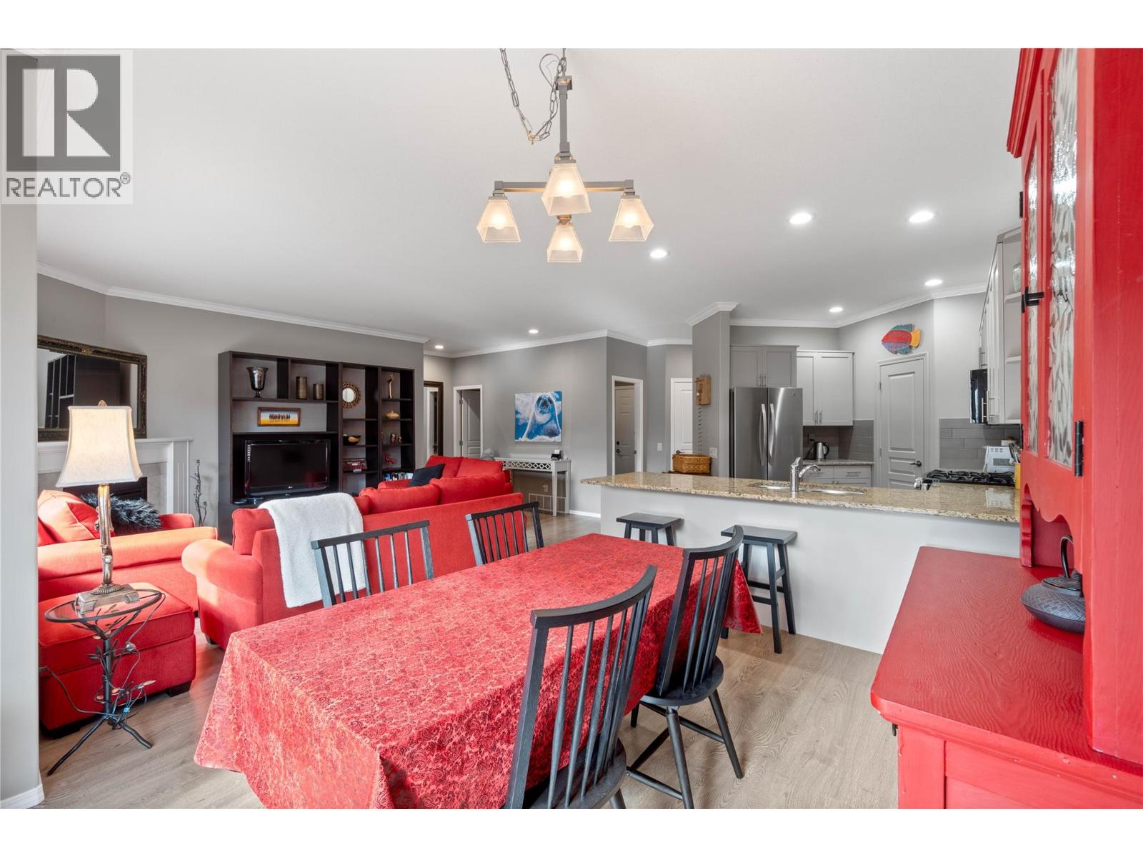 247 SAGEWOOD Court - 15
