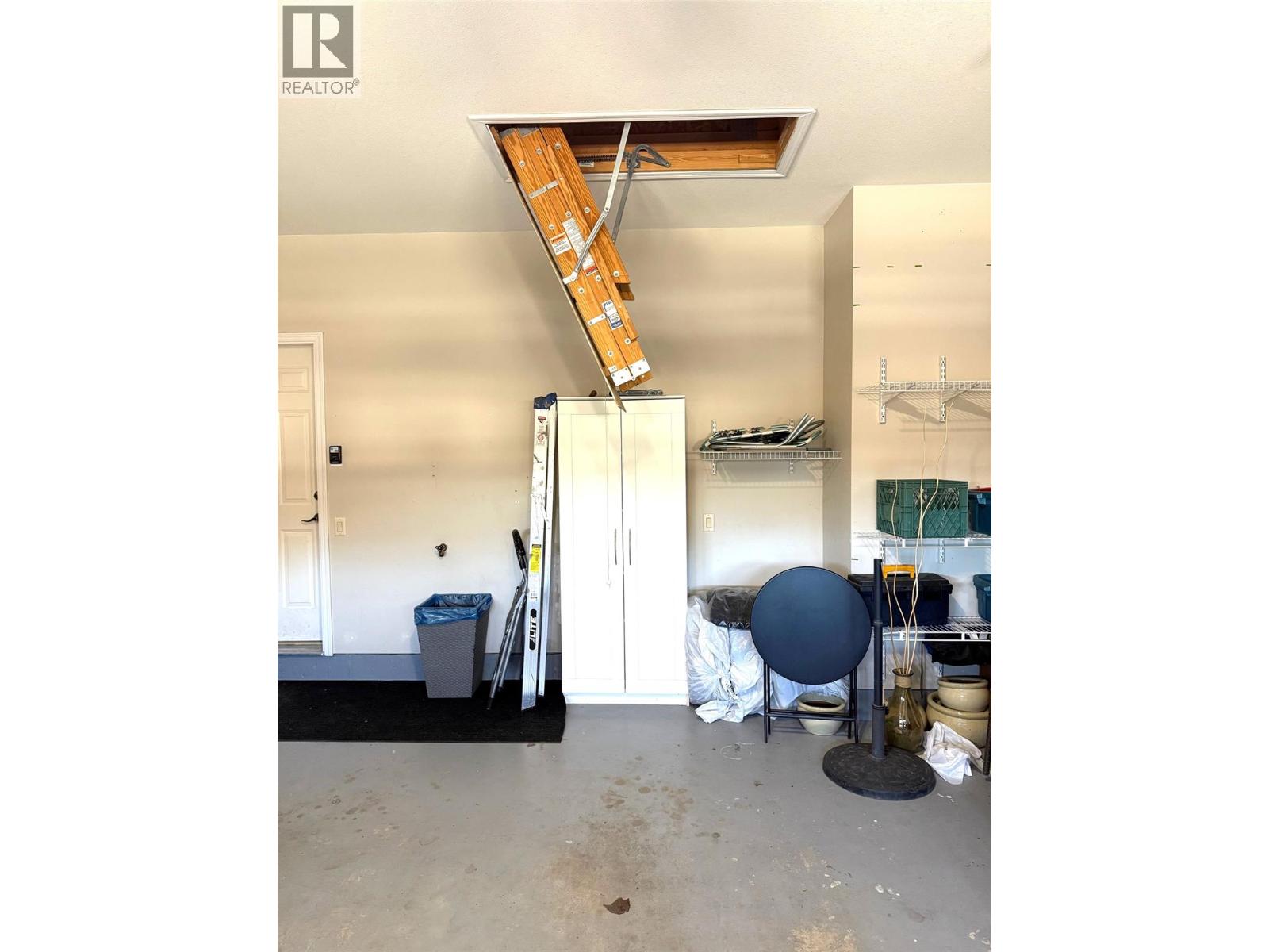 247 SAGEWOOD Court - 37