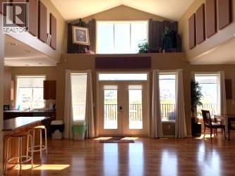 247 SAGEWOOD Court - 41