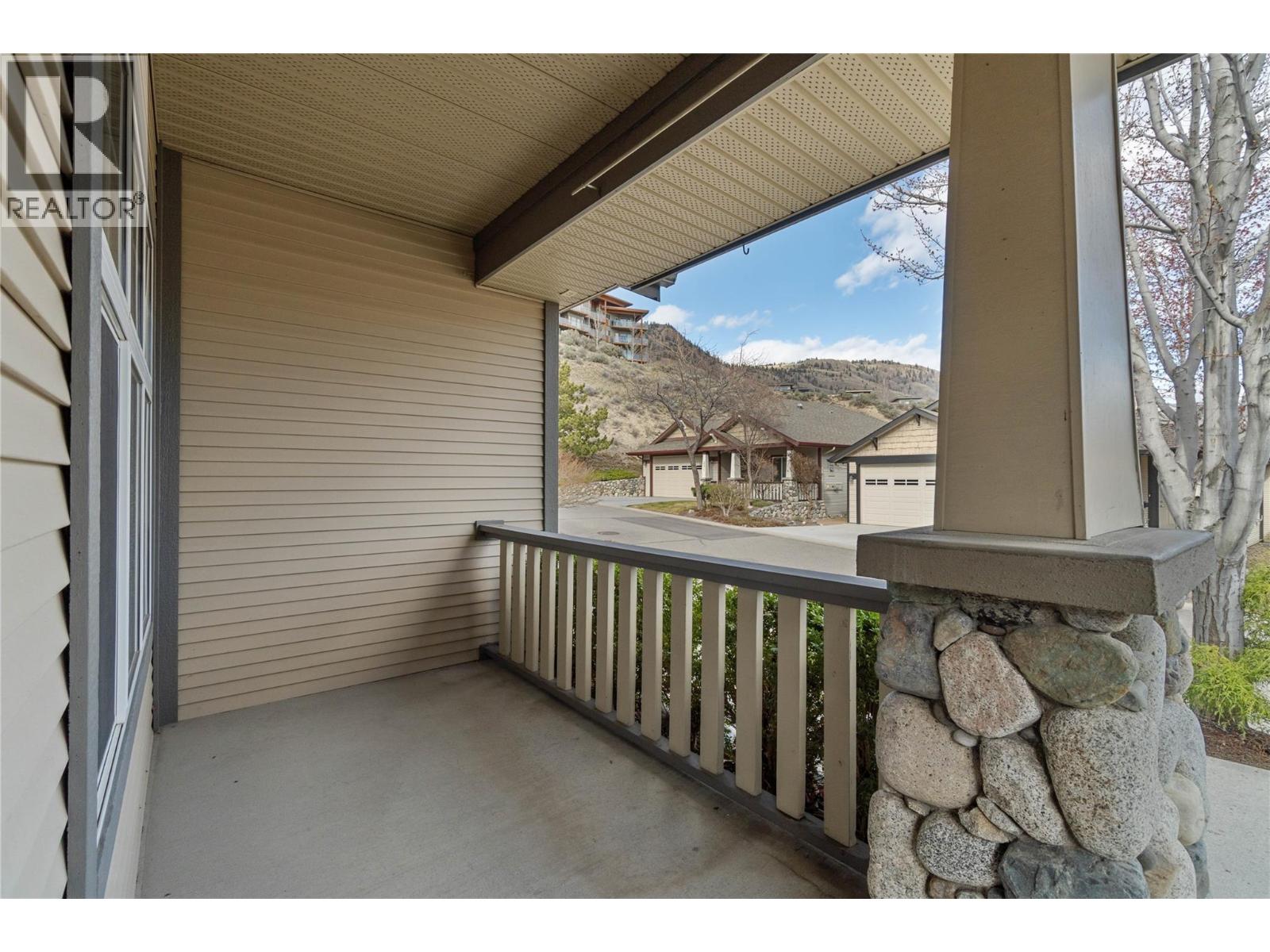 247 SAGEWOOD Court - 30