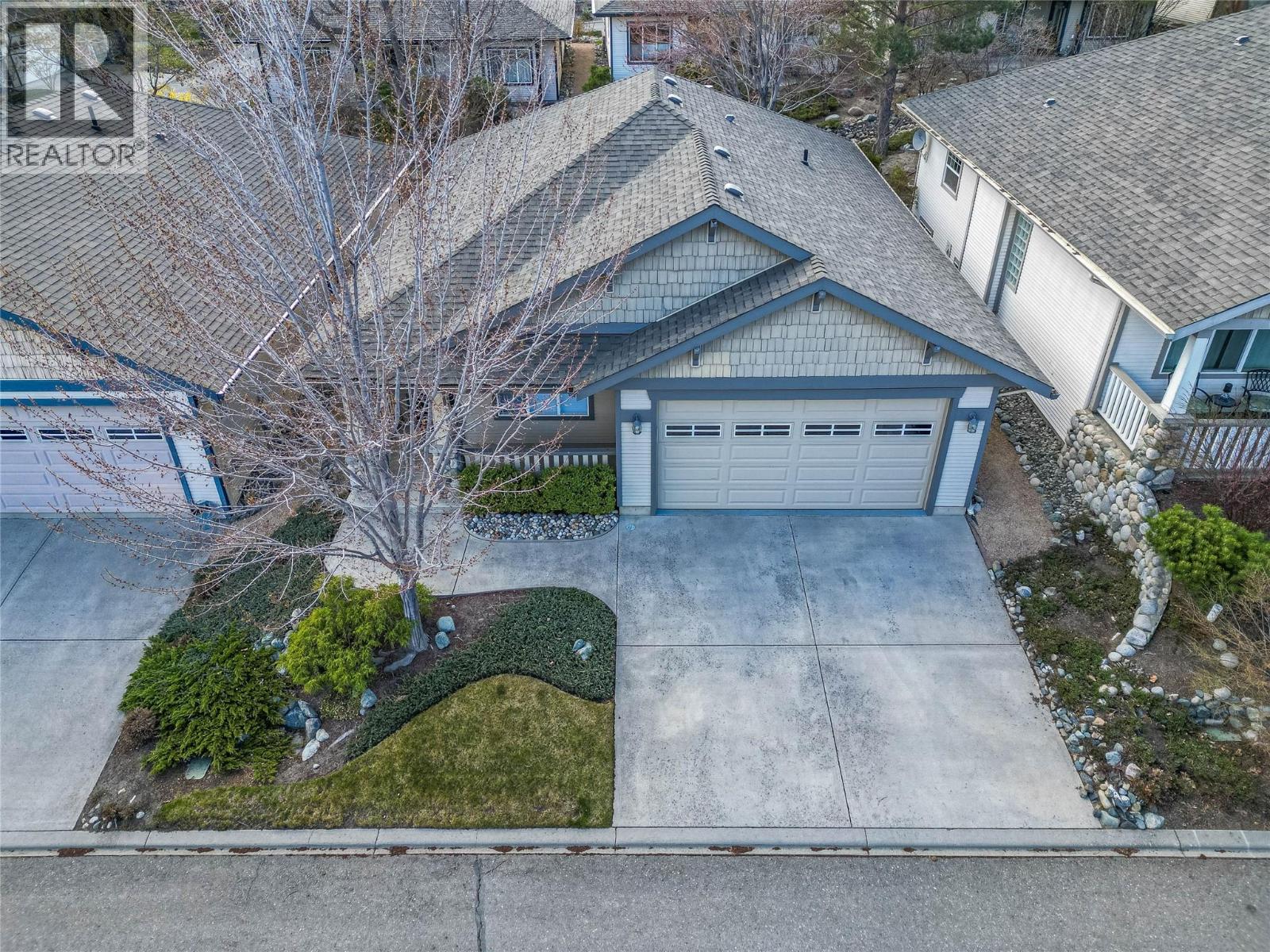 247 SAGEWOOD Court - 25
