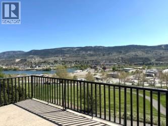 247 SAGEWOOD Court - 42