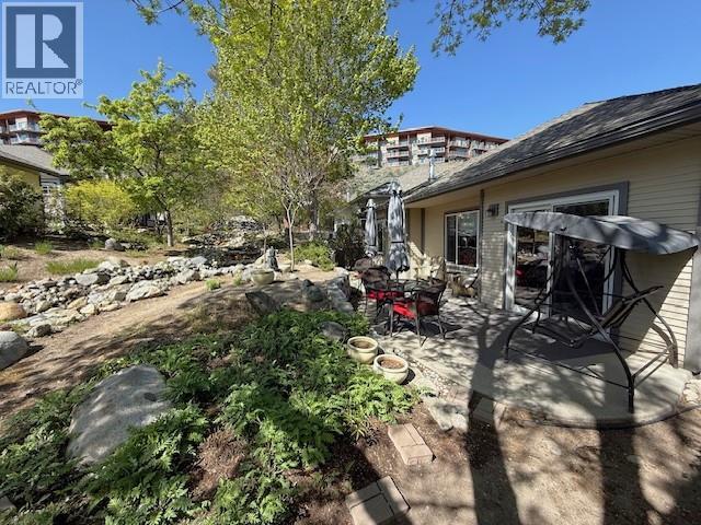 247 SAGEWOOD Court - 46