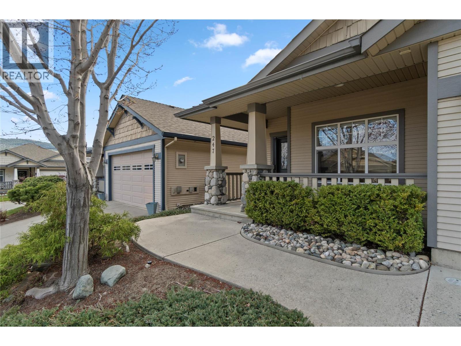 247 SAGEWOOD Court - 29