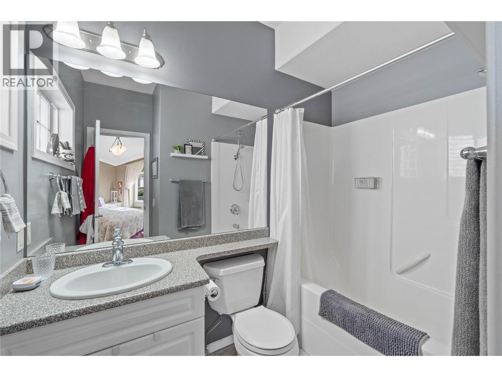 247 SAGEWOOD Court - 21