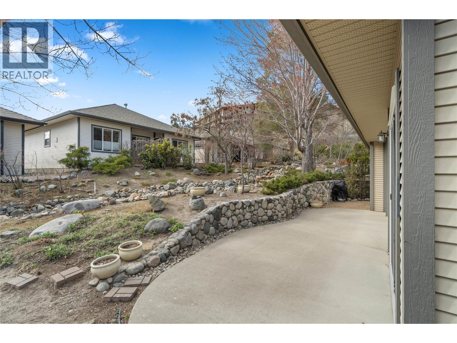 247 SAGEWOOD Court - 33