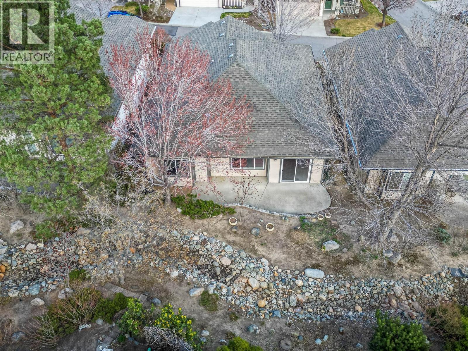 247 SAGEWOOD Court - 35