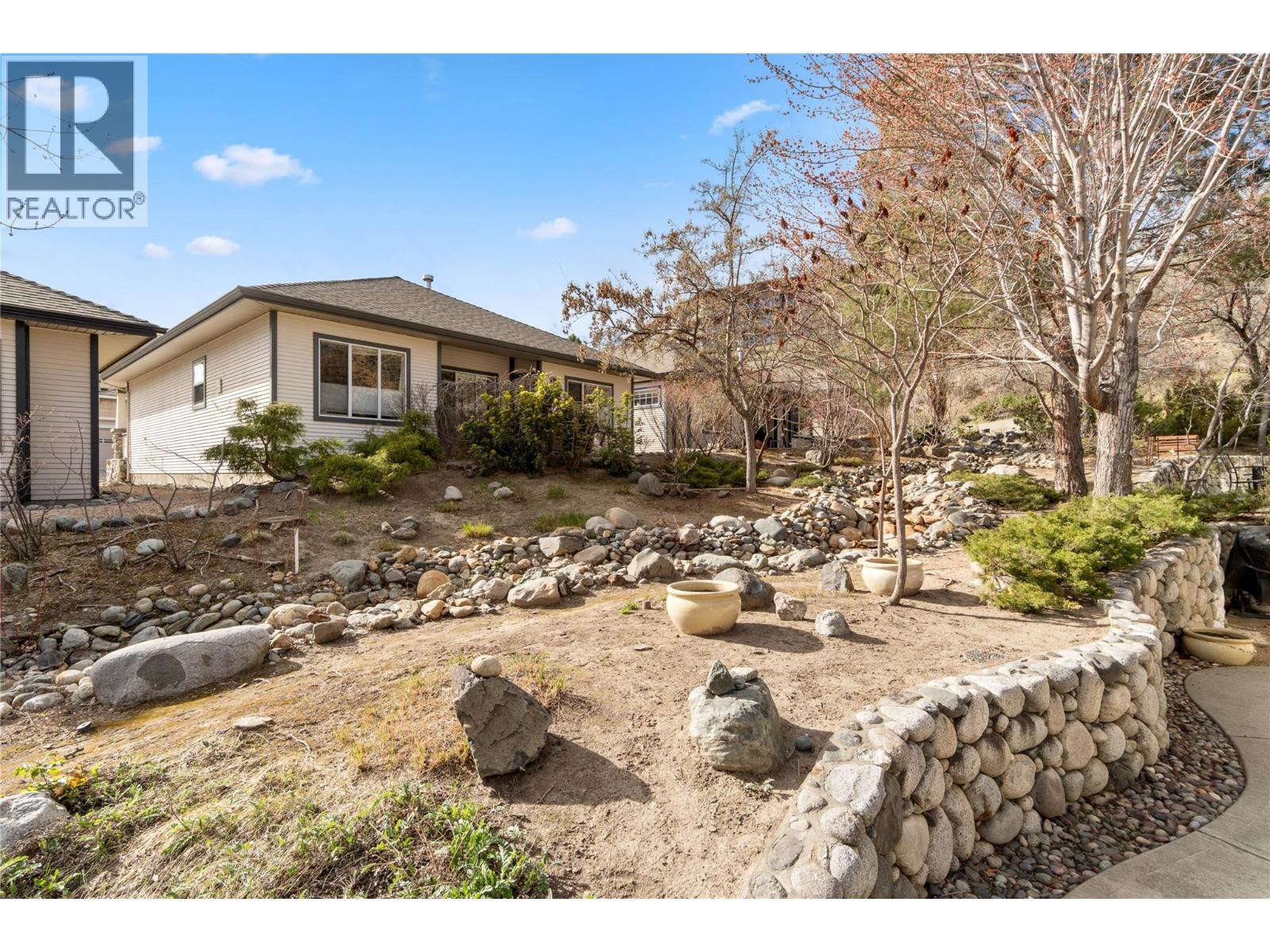 247 SAGEWOOD Court - 34