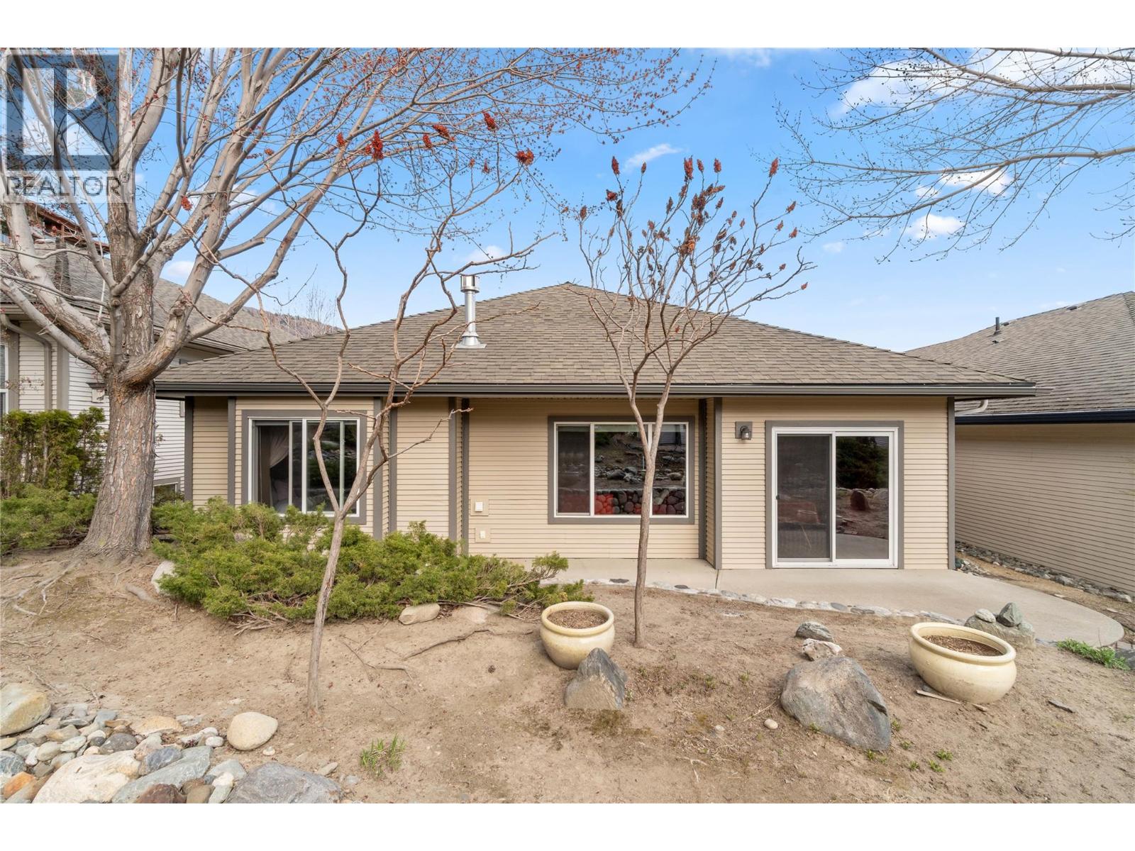 247 SAGEWOOD Court - 36