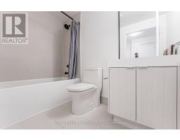 526 - 250 Lawrence Avenue W, Toronto, ON M5M1B2 Photo 10