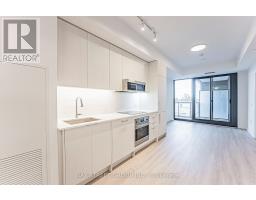 526 - 250 Lawrence Avenue W, Toronto, ON M5M1B2 Photo 11