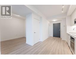 526 - 250 Lawrence Avenue W, Toronto, ON M5M1B2 Photo 12
