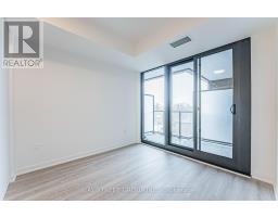 526 - 250 Lawrence Avenue W, Toronto, ON M5M1B2 Photo 14