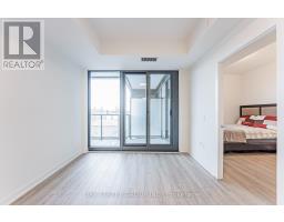 526 - 250 Lawrence Avenue W, Toronto, ON M5M1B2 Photo 15
