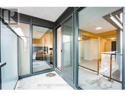 526 - 250 Lawrence Avenue W, Toronto, ON M5M1B2 Photo 17