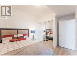 526 - 250 Lawrence Avenue W, Toronto, ON M5M1B2 Photo 19