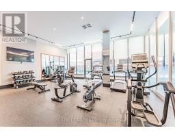 526 - 250 Lawrence Avenue W, Toronto, ON M5M1B2 Photo 21