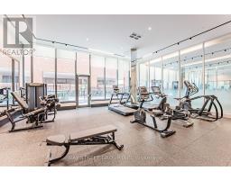 526 - 250 Lawrence Avenue W, Toronto, ON M5M1B2 Photo 22