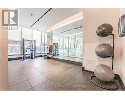 526 - 250 Lawrence Avenue W, Toronto, ON M5M1B2 Photo 23