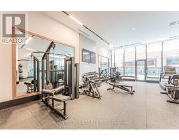 526 - 250 Lawrence Avenue W, Toronto, ON M5M1B2 Photo 24