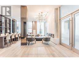 526 - 250 Lawrence Avenue W, Toronto, ON M5M1B2 Photo 26